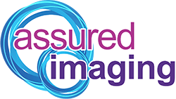 Assured Imaging