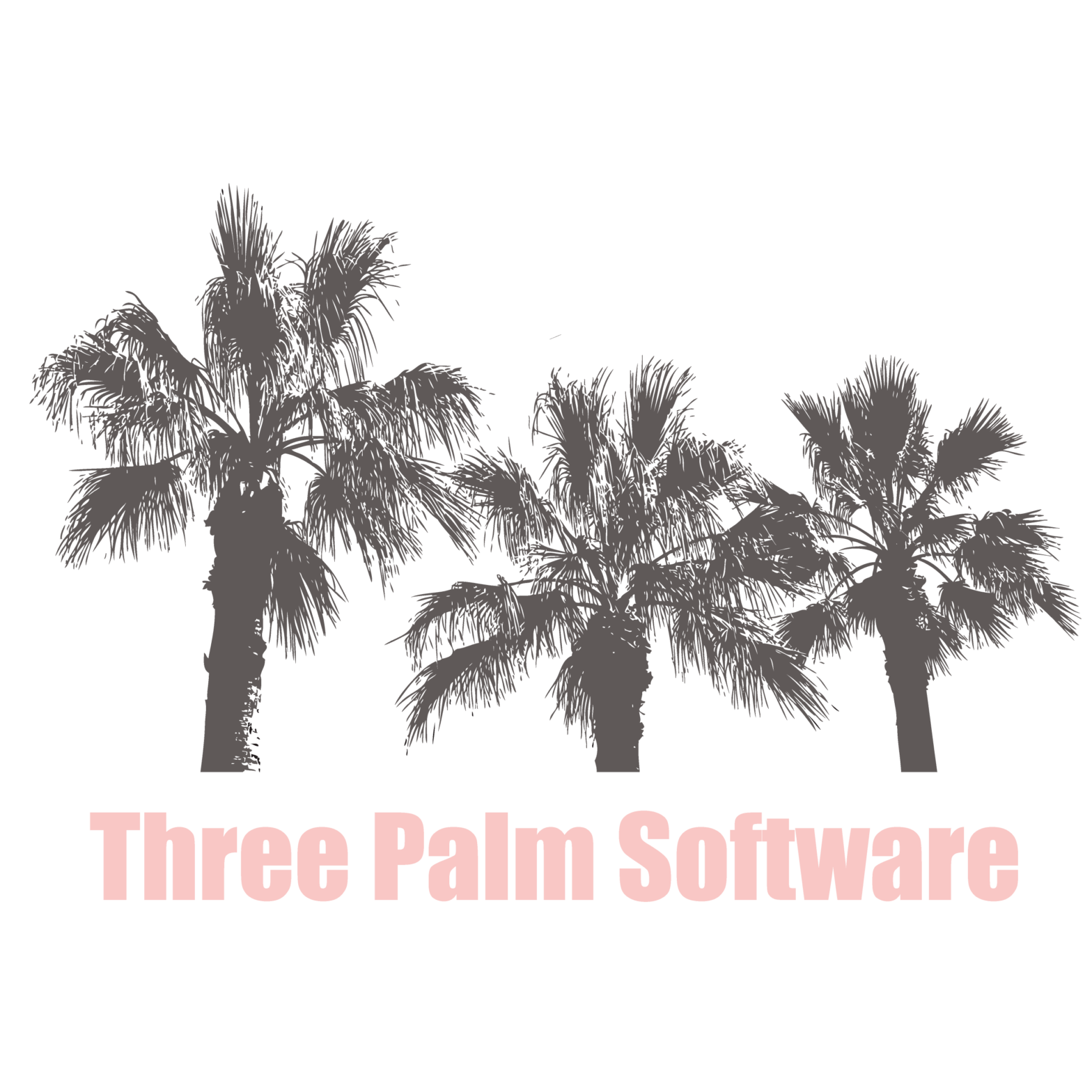 archive-2022-three-palm-software